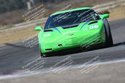 media/Sep-13-2025-Speed Ventures (Sat) [[d6c7200295]]/Black/Session 3 (Sunset)/